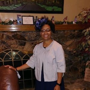 Meet your Posher, Chandra